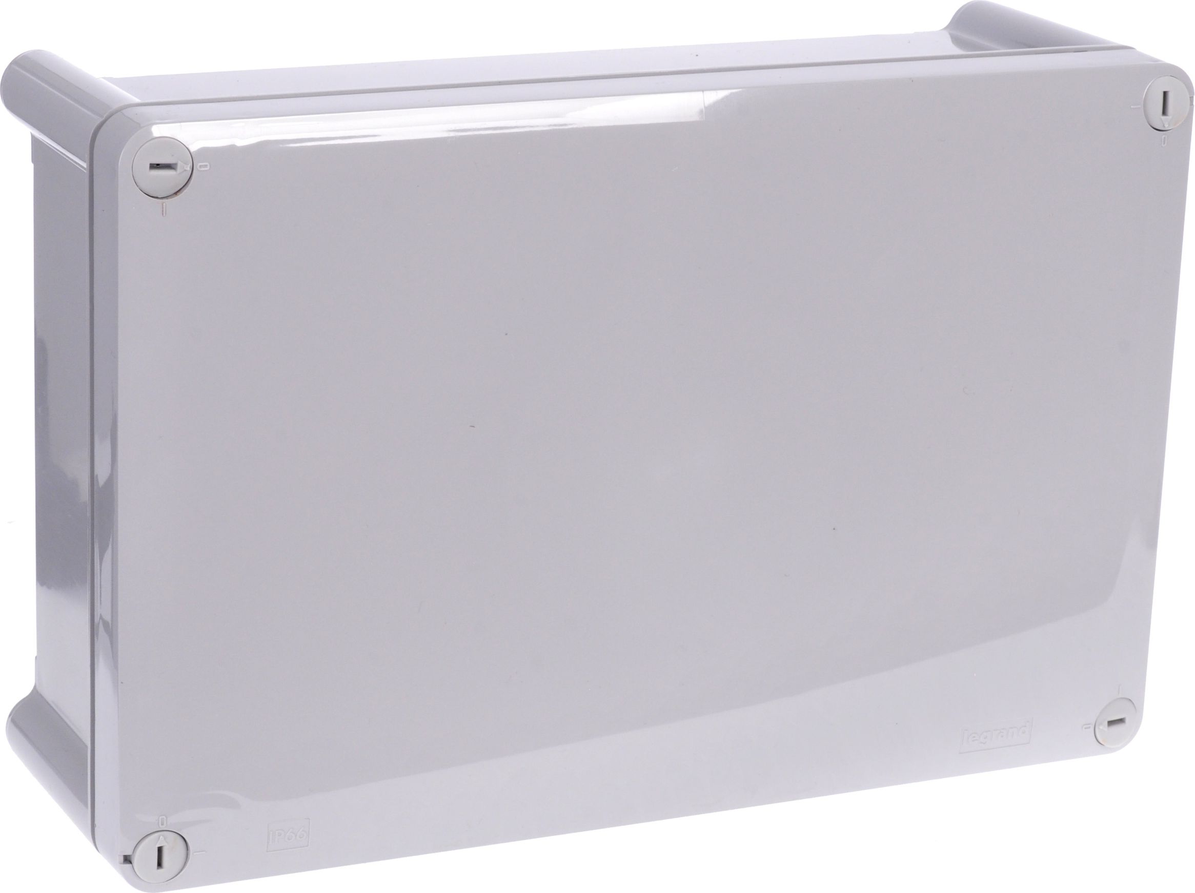 Legrand Obudowa 270 x 170 x 86mm IP66 (035033)