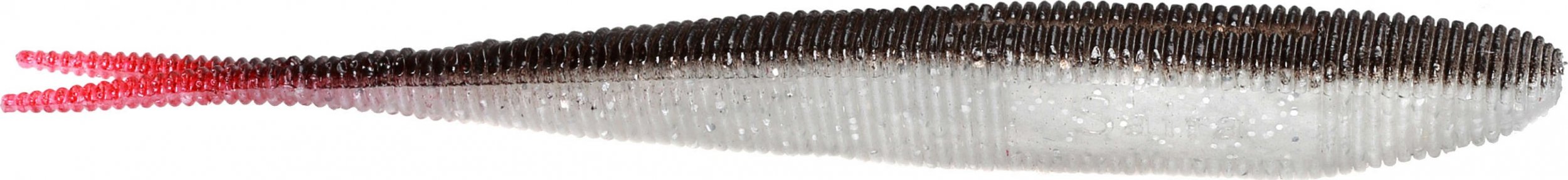 Mikado Guma, jaskółka Mikado Saira