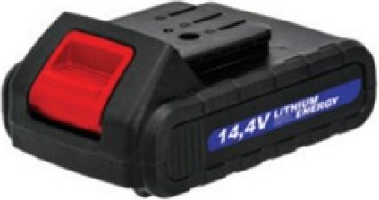 Dedra Akumulator 1,5Ah 14,4V do DED7878 (DED78785)