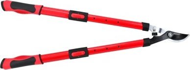 Sekator AWTools AW63162 nożycowy