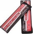 Kera Audio Kamerton widełkowy A 440Hz