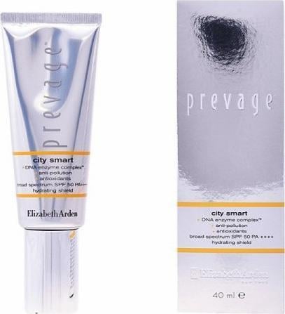 Elizabeth Arden Krem Nawilżający Elizabeth Arden Prevage City Smart broad Sprectrum SPF50 (40 ml)