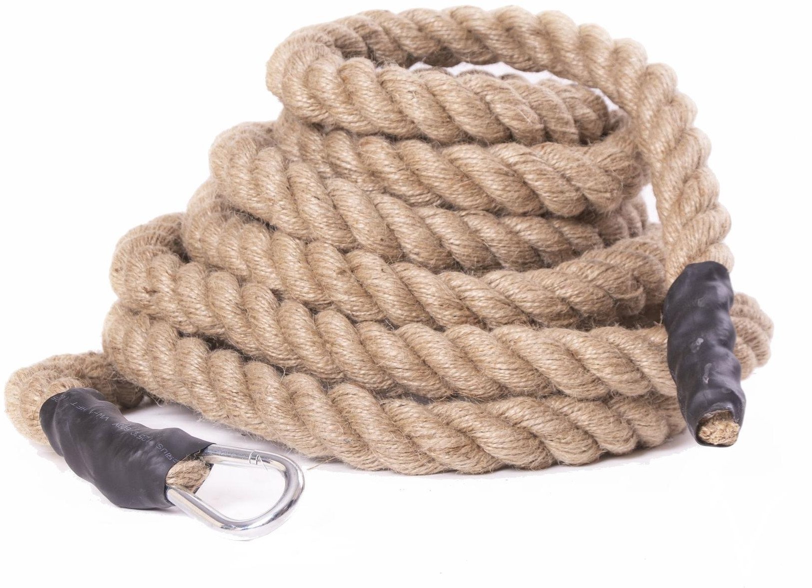 Lina Linka Wspinaczkowa MASTER 5 m