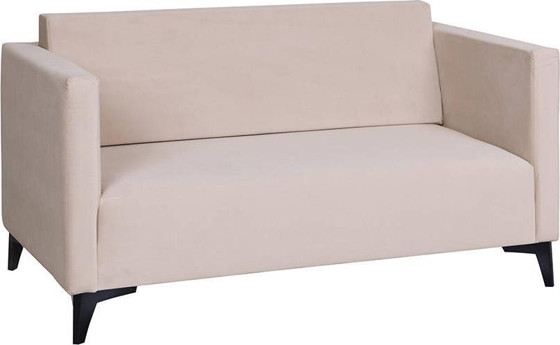 Ravio Sofa dwuosobowa Gusto