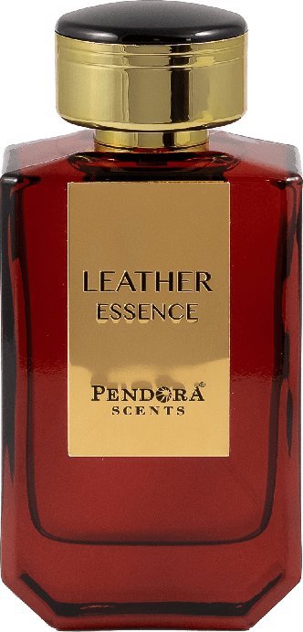 PENDORA SCENTS Leather Essence EDP spray 100ml
