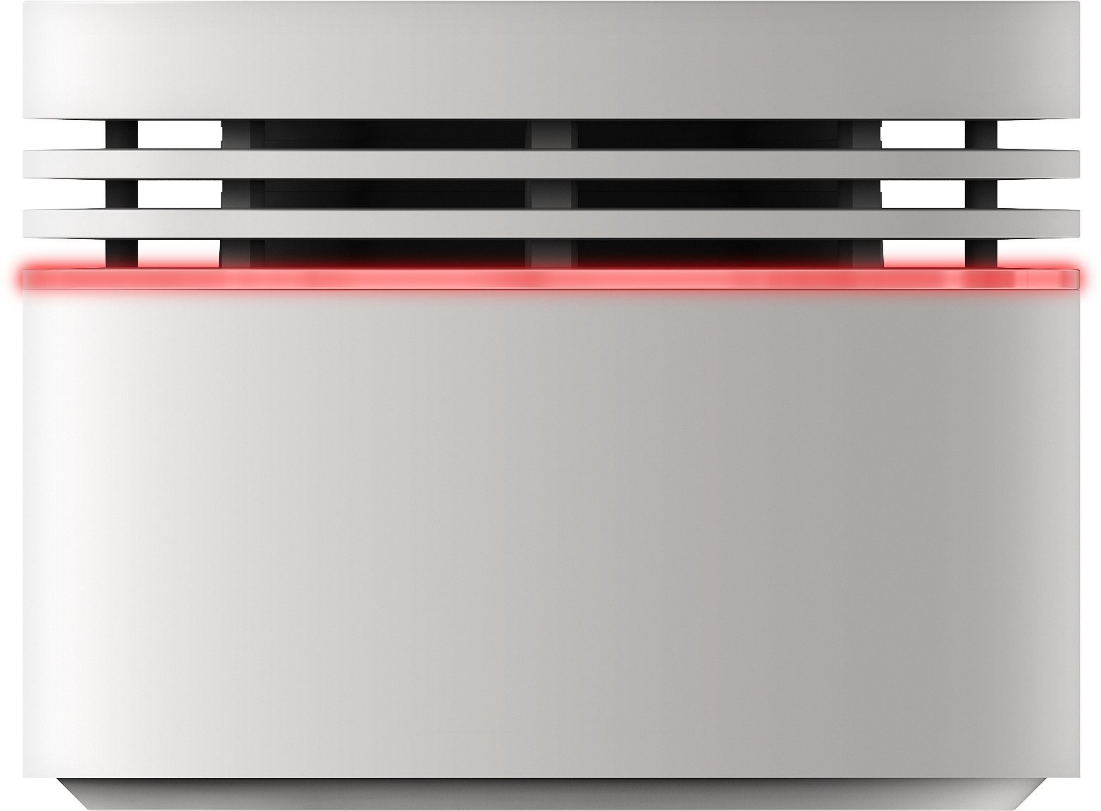 Imou ZS2 Fotoelektryczne czujniki odbicia Interconnectable Połączenia bezprzewodowe