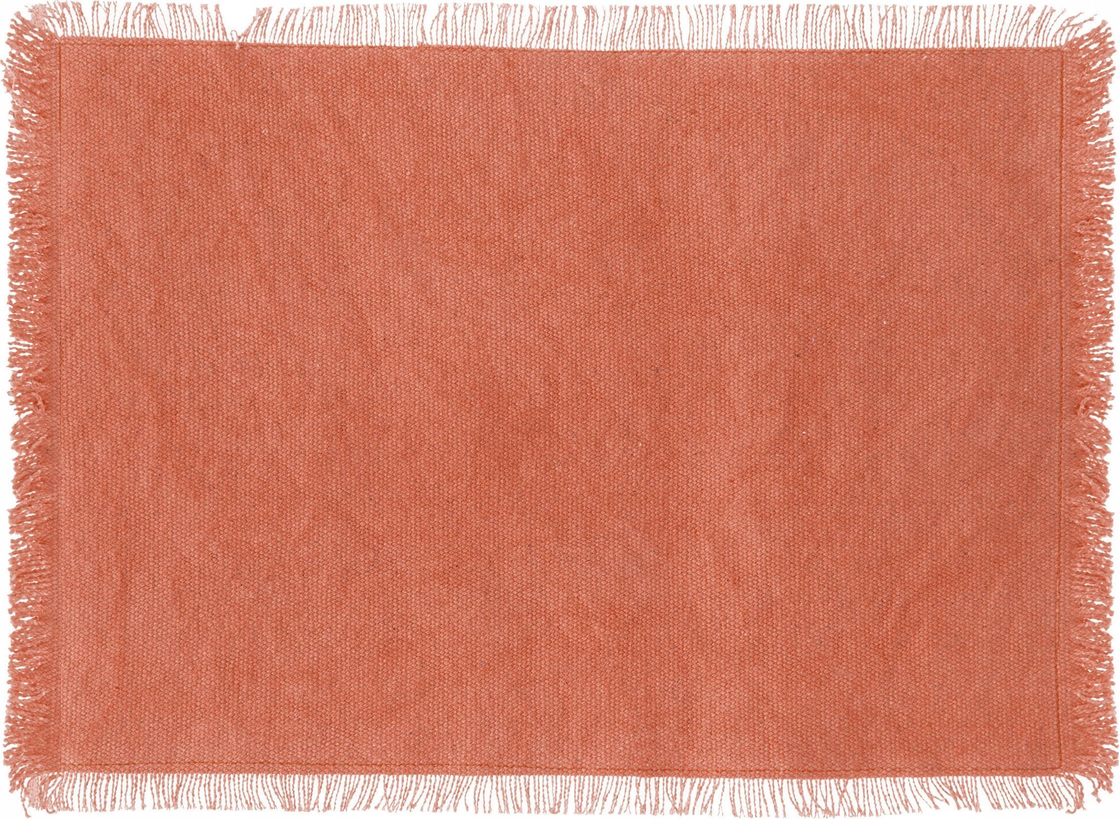 Secret de Gourmet Podkładka pod talerz bawełniana MAHA, 45 x 30 cm