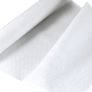 JANPOL Ochraniacz pod materac 80x200 Janpol