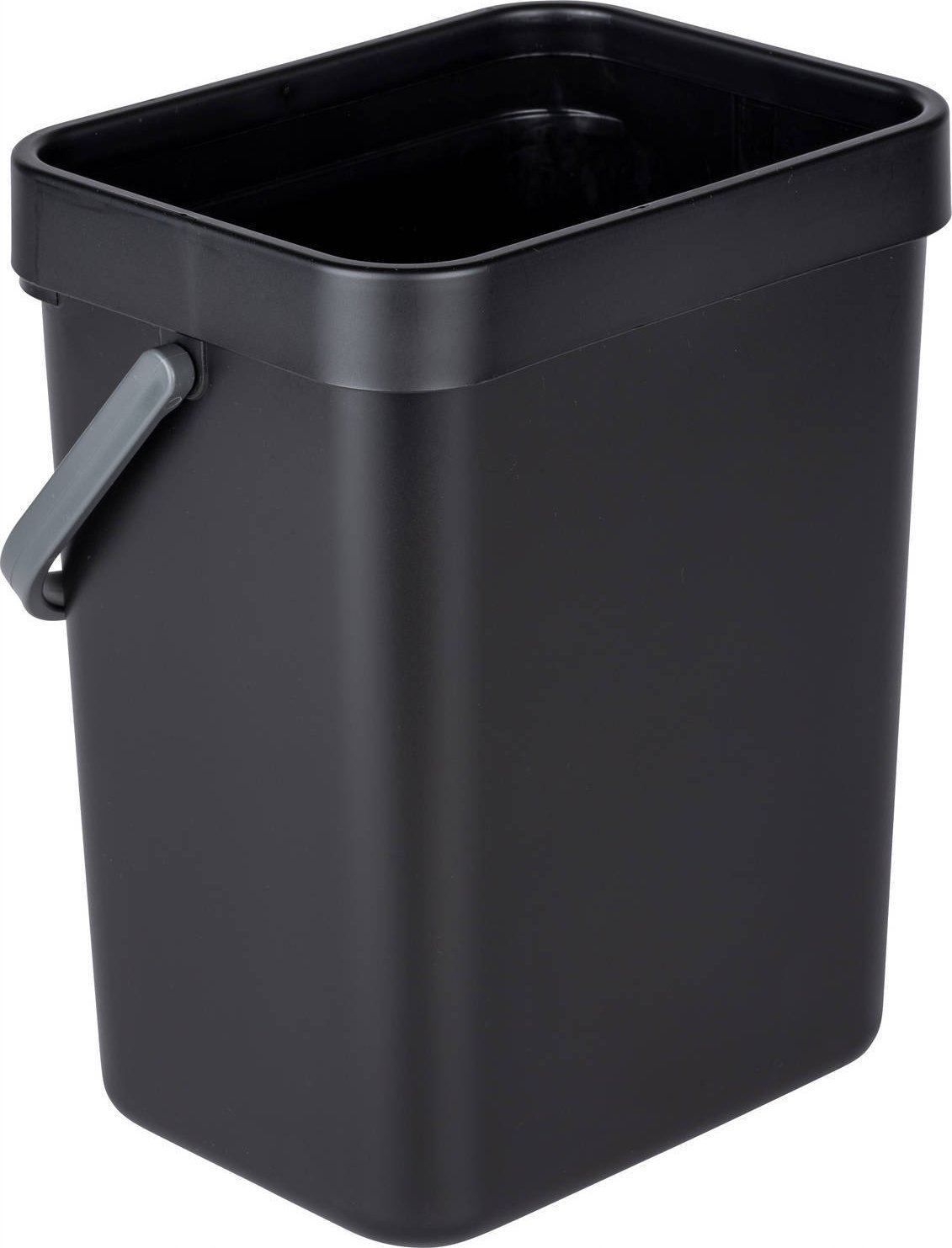 Wenko Kosz na odpady bio, 5 L, WENKO