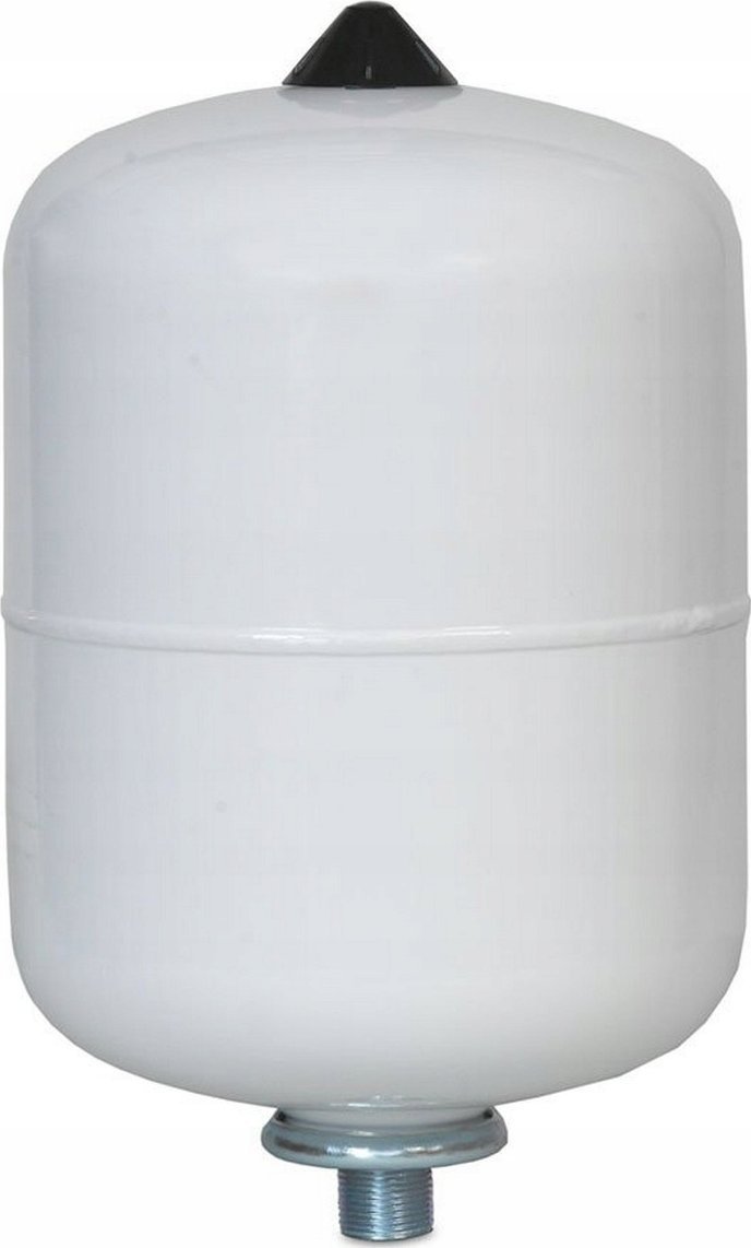 NACZYNIE WZBIOR. PRZEPONOWE CWU 5L IBAIONDO // PX.NACZ.CWU.5L-IBA