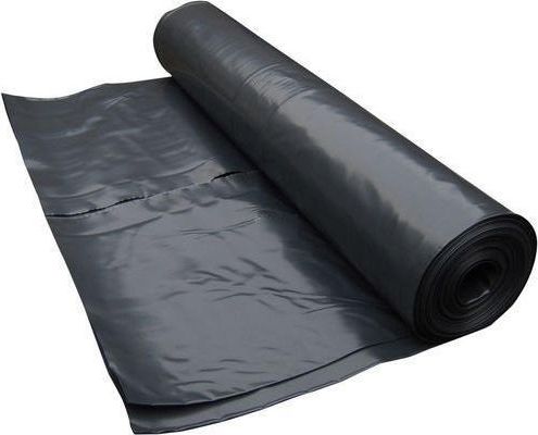 Aglo3 Aglo3 - Worki na śmieci, czarne, ekstramocne - 160 l