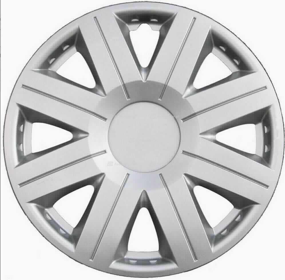 Kołpak Carcommerce KOŁPAK COSMOS 16" /1SZT./
