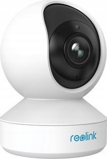 Kamera IP Reolink E Series E340