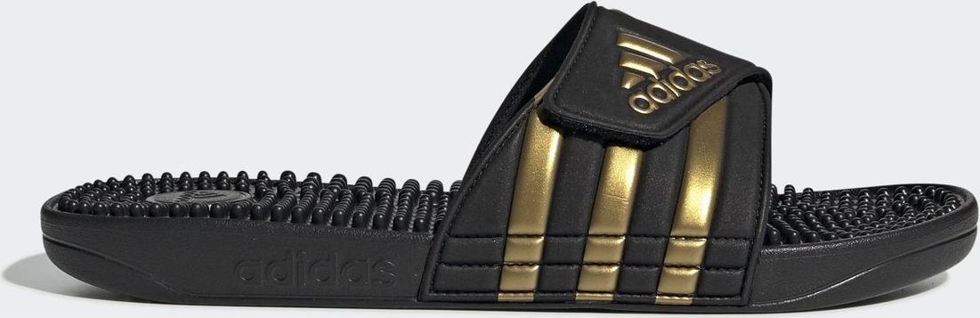 Adidas Klapki męskie ADIDAS ADISSAGE 47