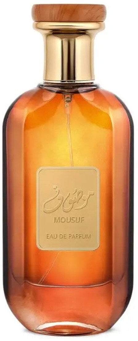 Afnan Mousuf edp 100ml