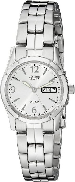 Zegarek Citizen EQ0540-57A