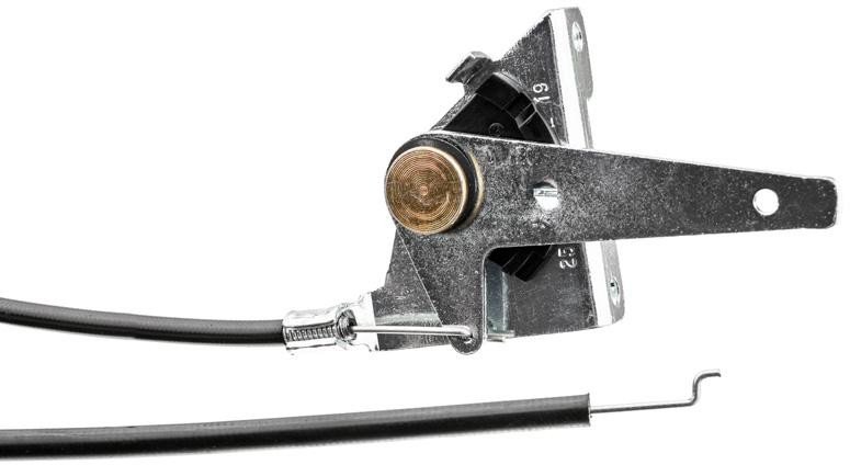 Linka Napędu Ariens Z Dźwignią Część Oryginalna 528004600