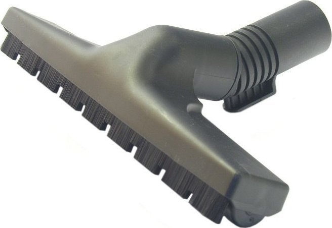 AJS SZCZOTKA Z KÓŁKAMI ELECTROLUX PHILIPS ODKURZACZ