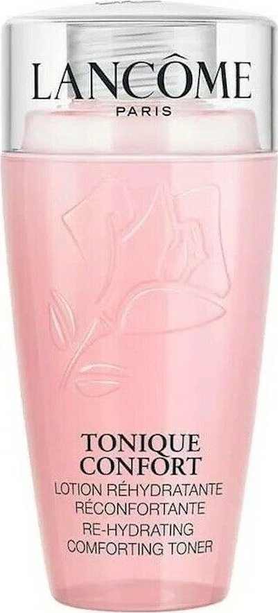 Lancome Tonique Confort Nawilżający tonik do skóry suchej 75ml