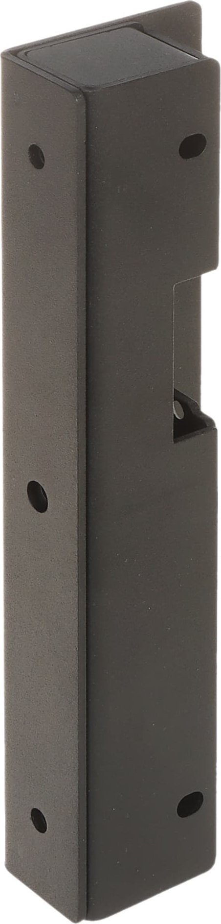 BaByliss KASETA Z SZYLDEM R3-KAS.US-C/BLACK