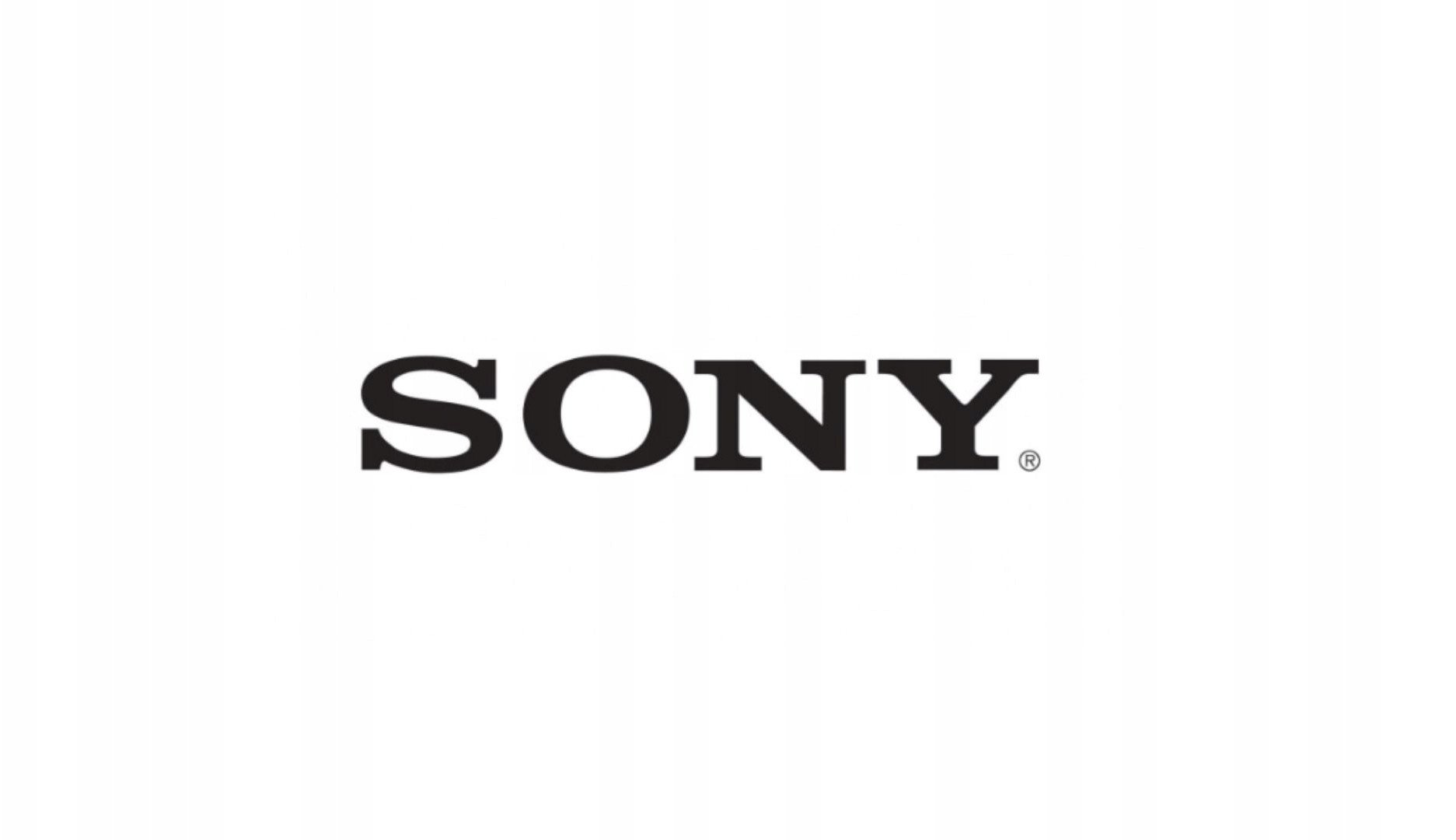 Sony REMOTE COMMANDER (RMF-TX600E) (149354821)
