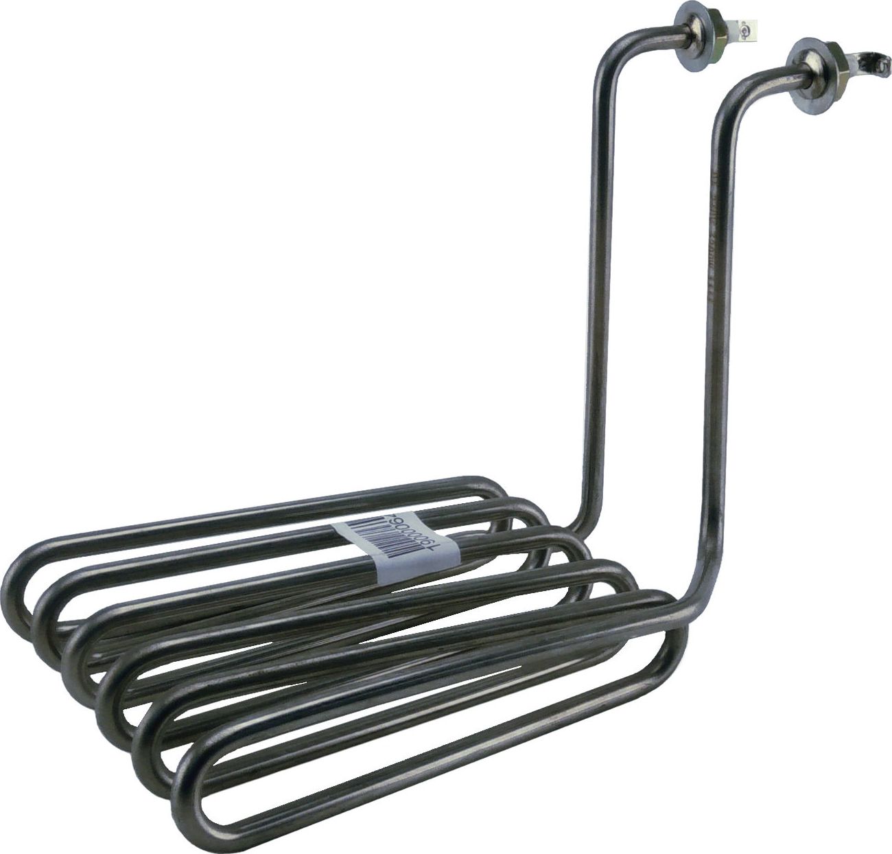 Royal Catering Grzałka do frytownicy 13L Royal Catering 3200W 230V Grzałka do frytownicy 13L Royal Catering 3200W 230V