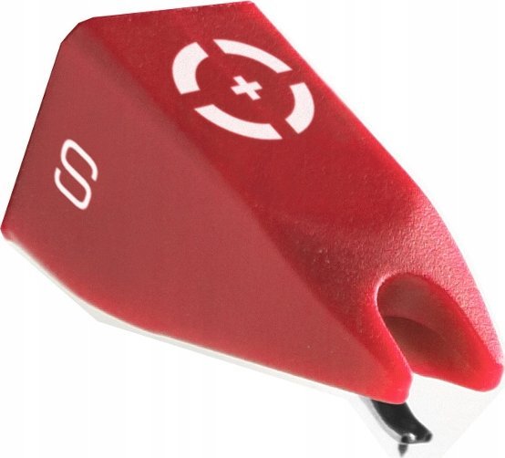 Gramofon Ortofon Stylus Digitrack