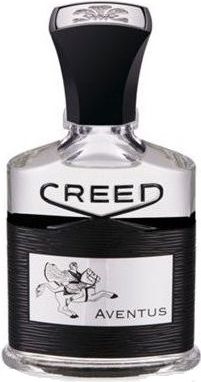 Creed EDP 50 ml
