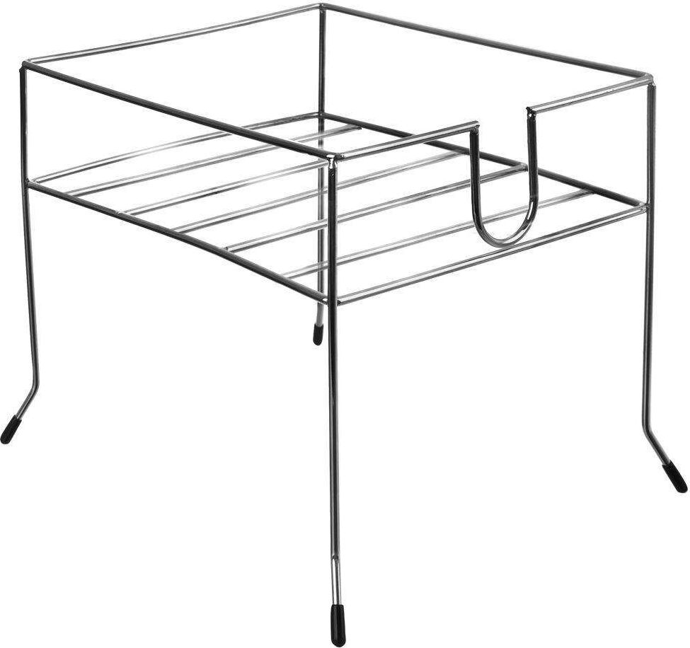 Orion Akcesoria stalowy