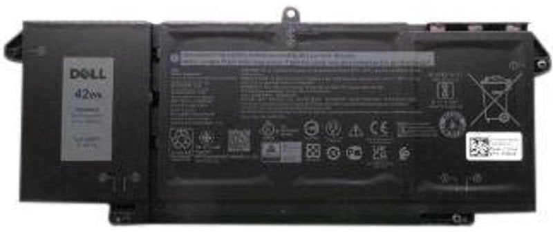 BTRY,PRI,42WHR,3C,LITH,LGC