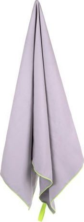 Bestif Ręcznik szybkoschnący sportowy BR006 130x75cm Bestif