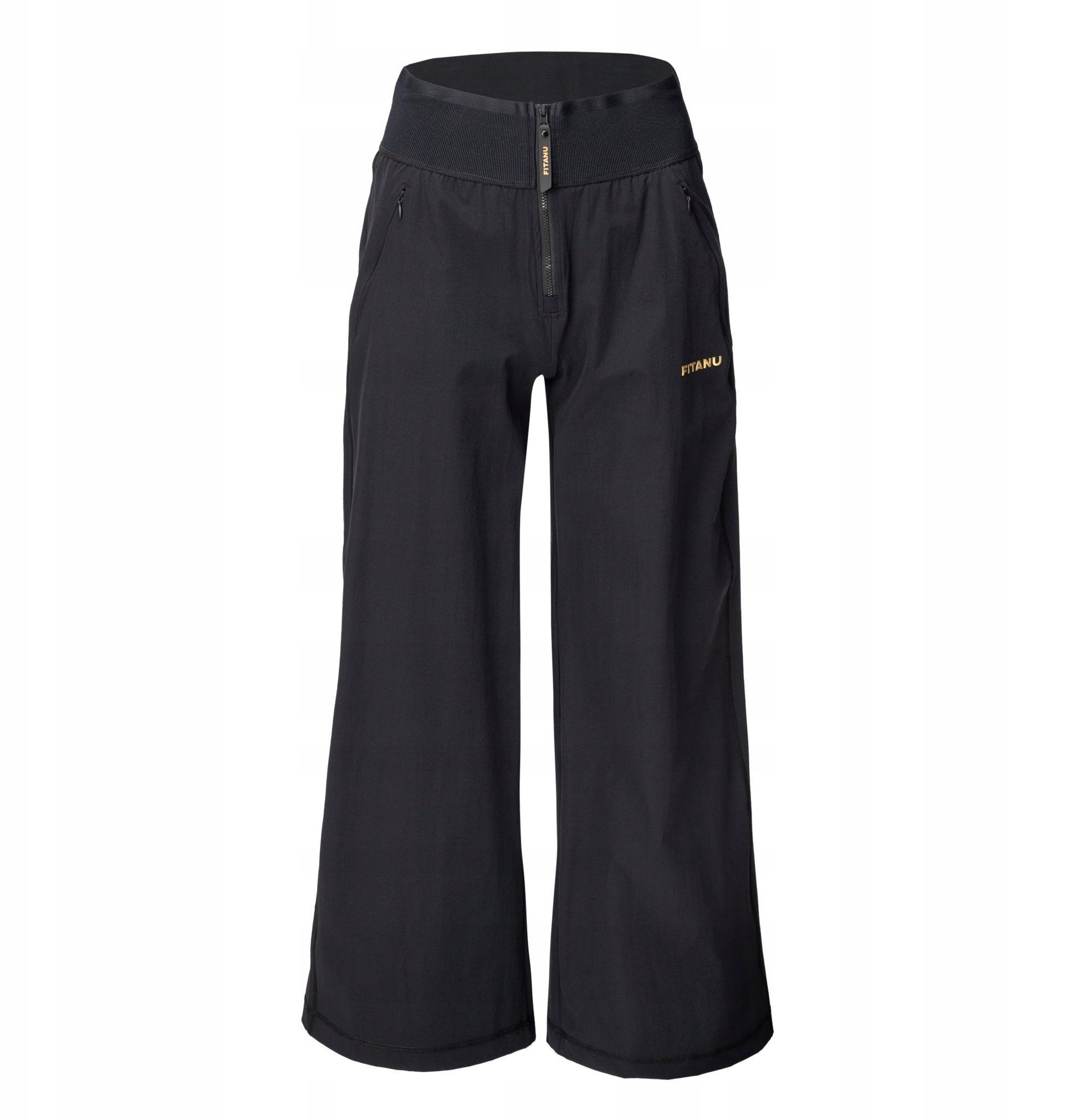 Damskie Spodnie FONITA W