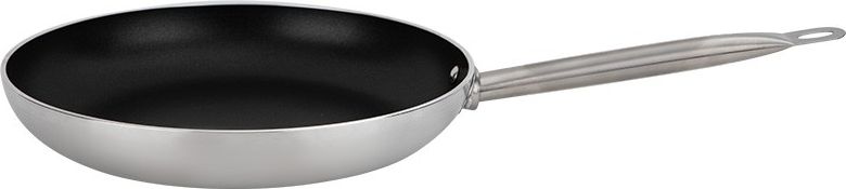 Patelnia Ambition 32cm