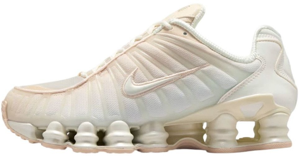 Buty NIKE WMNS SHOX TL (IH5075 219) 36.5