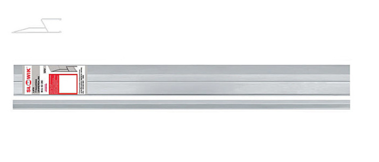 Słowik Łata tynkarska trapezowa LTT (30201)