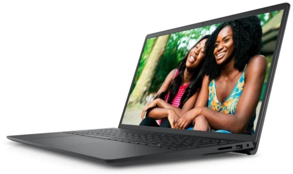 Dell Inspiron 3525