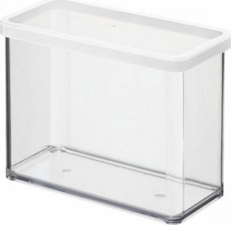 Rotho Pojemnik wysoki na żywność Loft (2.1l )