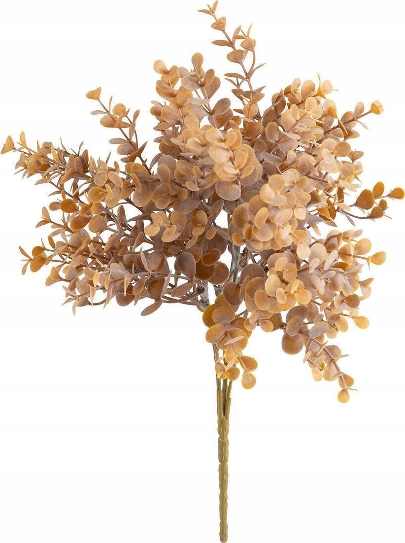 Atmosphera Sztuczny eukaliptus gałązka JAMES, 30 cm