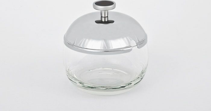 Witek Home Cukiernica Zen