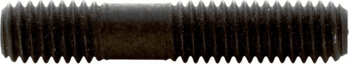 AMF Sruba dwustronna DIN6379 M20x160mm AMF