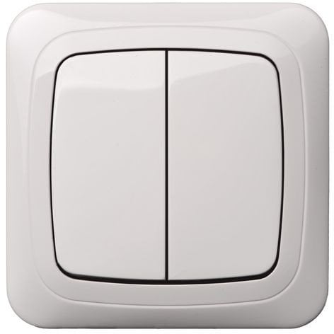 SWITCH ALFA IJ5-10-005