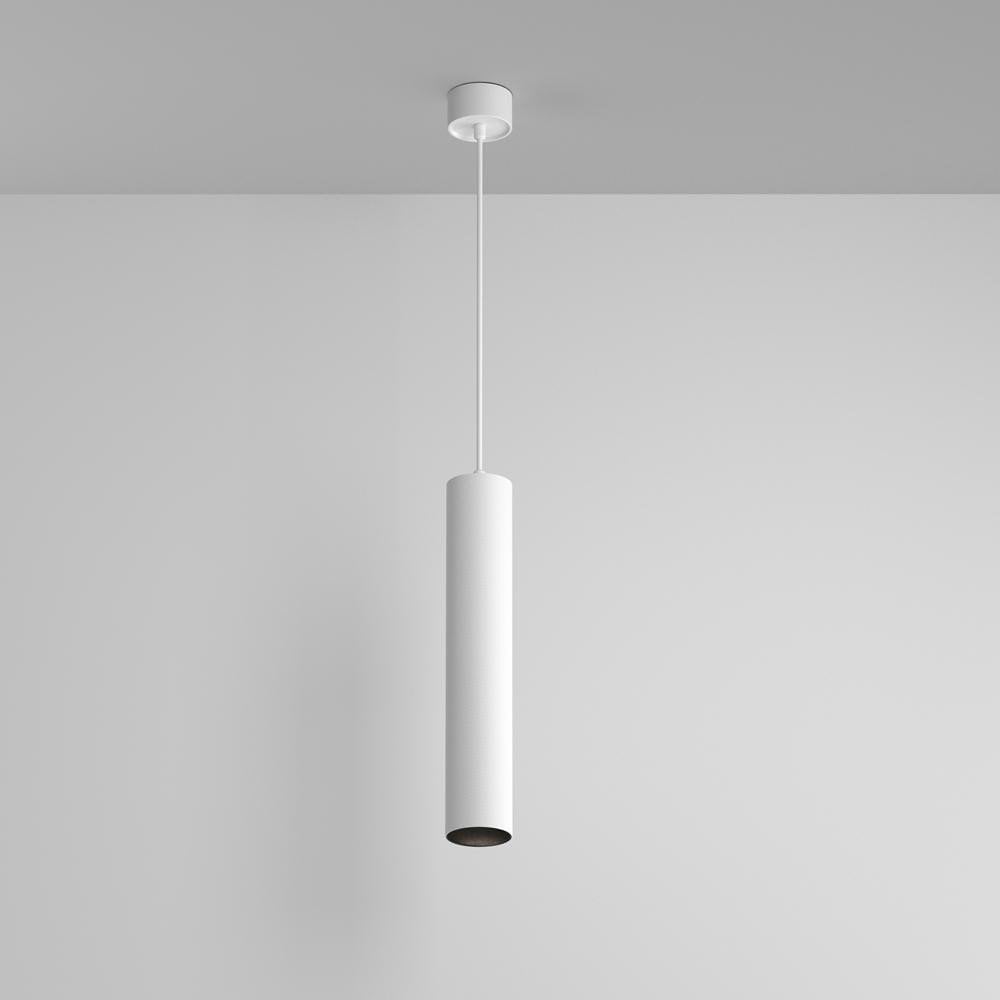 PENDANT LAMP ARTISAN GU10 10W W