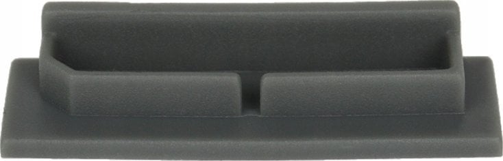 Xrec Osłona / Zaślepka / Dekielek Na Akumulator Do Dji Mavic Air