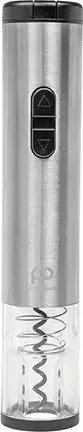 EXD Wine opener POWER PLANT PP1016
