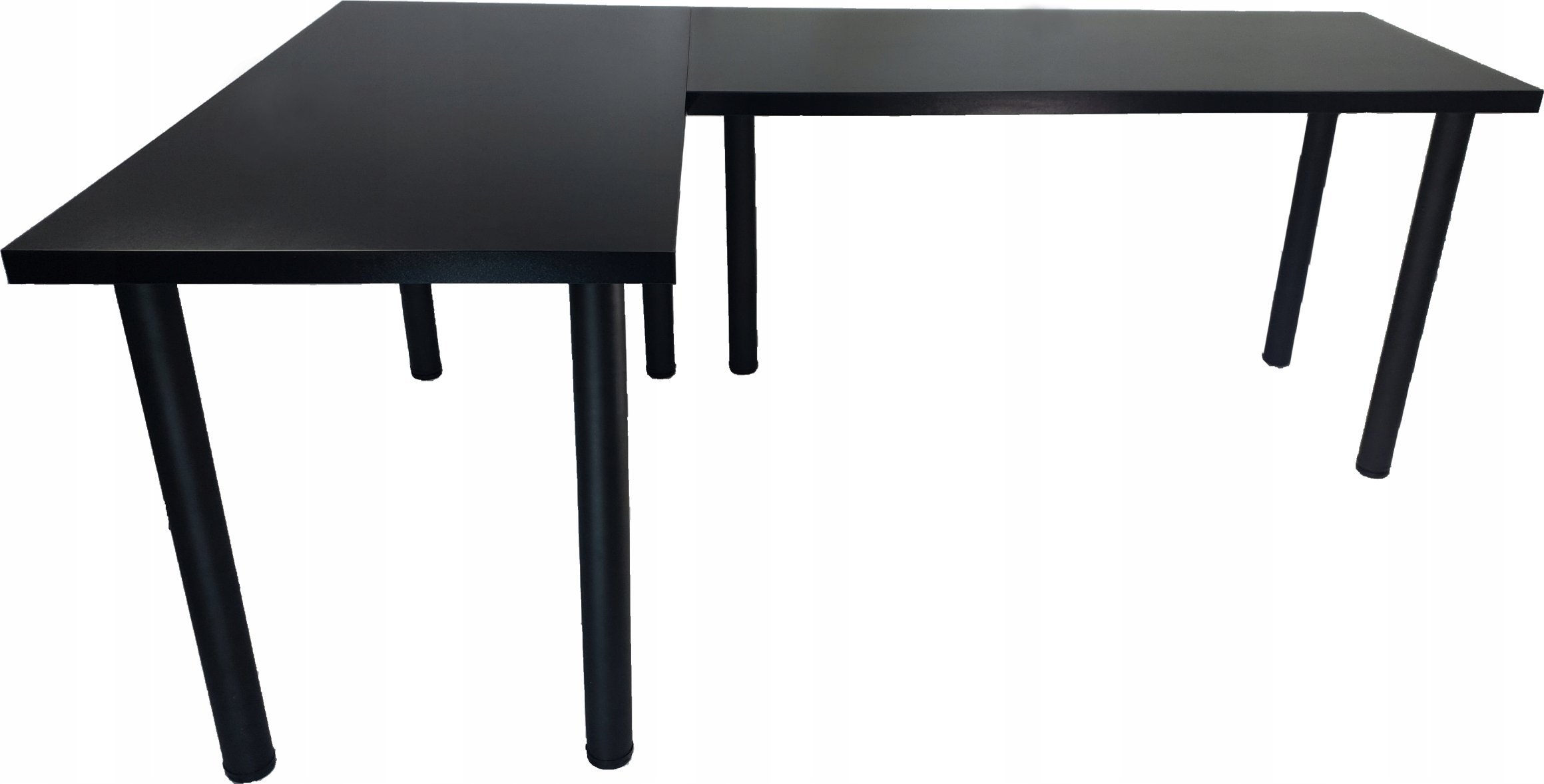 BIURKO GAMINGOWE NARONE 180x120 STXXL PRODUCENT