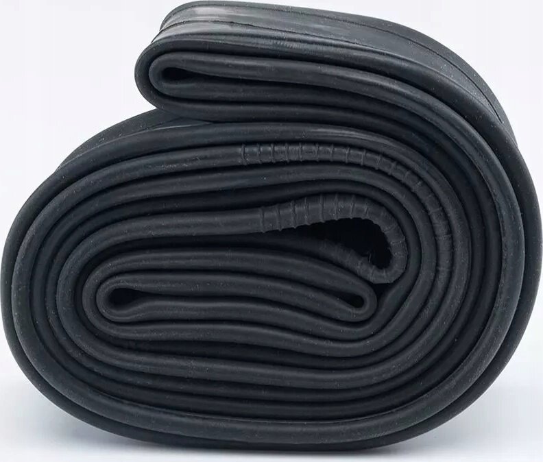 Radvik Dętka BIKE TUBE 24" x 1,95/2,125 AV35