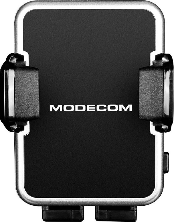 Modecom Uchwyt zaciskowy do samochodu UT-MC-SHCW-01