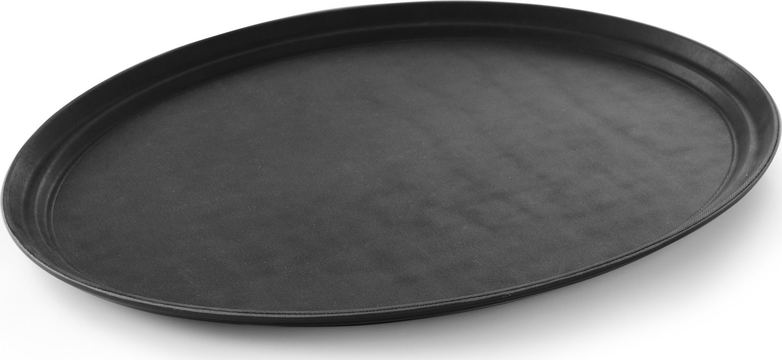 Hendi Taca kelnerska barowa do serwowania owalna XL