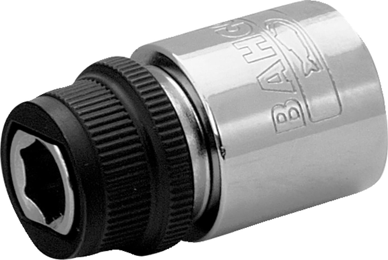 Bahco Uchwyt nasadowy 1/2" do bitów 5/16" BAHCO