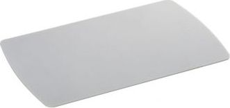 Deska do krojenia Zassenhaus plastikowa 25x